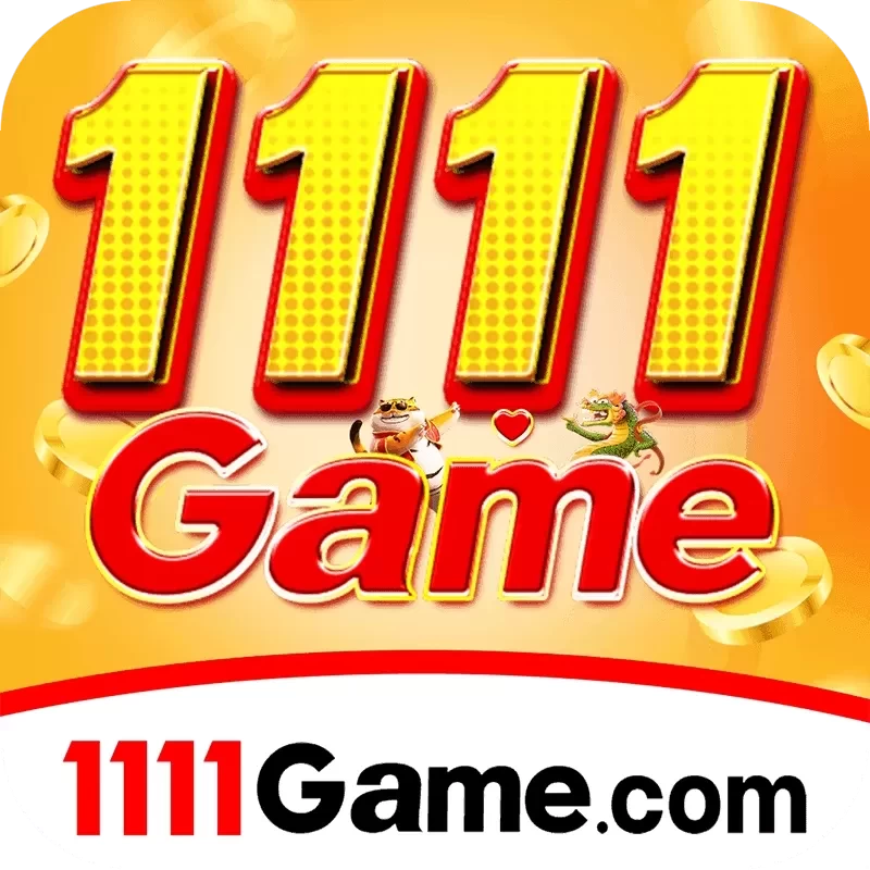 1111game Super v5.0.8 - 💎 apk