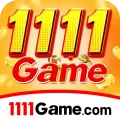 1111game Super v5.0.8