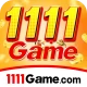 1111game Super v5.0.8