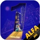 111alfa Live Casino Gold
