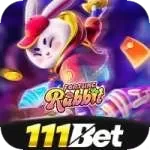 111bet - Casino Champion - 🔥 apk