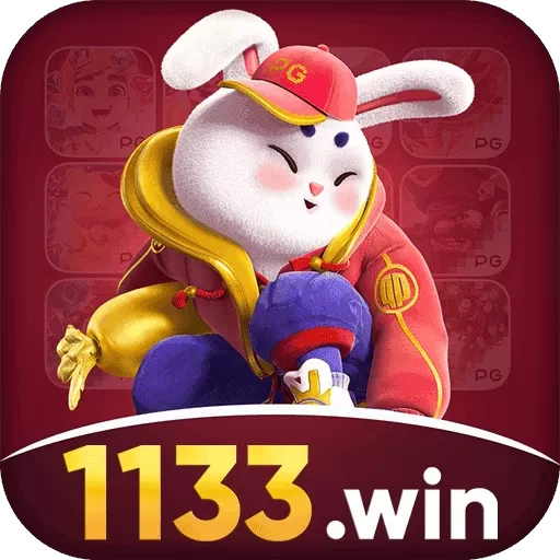 1133win Slot Machine Royal - ⚡ apk