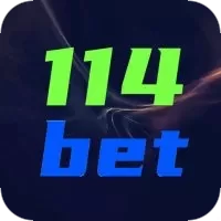 114bet Brasil Master v2.1.6 - apk