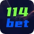 114bet Brasil Master v2.1.6