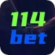 114bet Brasil Master v2.1.6
