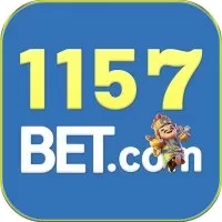 1157bet Bonus Ultimate v5.4.2 - 🎯 apk