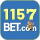 1157bet Bonus Ultimate v5.4.2