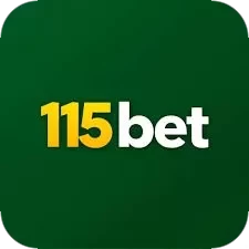 115bet Gaming Super - go