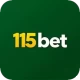 115bet Gaming Super