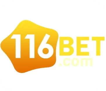 116bet Royal Gaming App - 🚀 apk