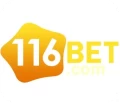 116bet Royal Gaming App