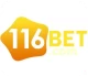116bet Royal Gaming App