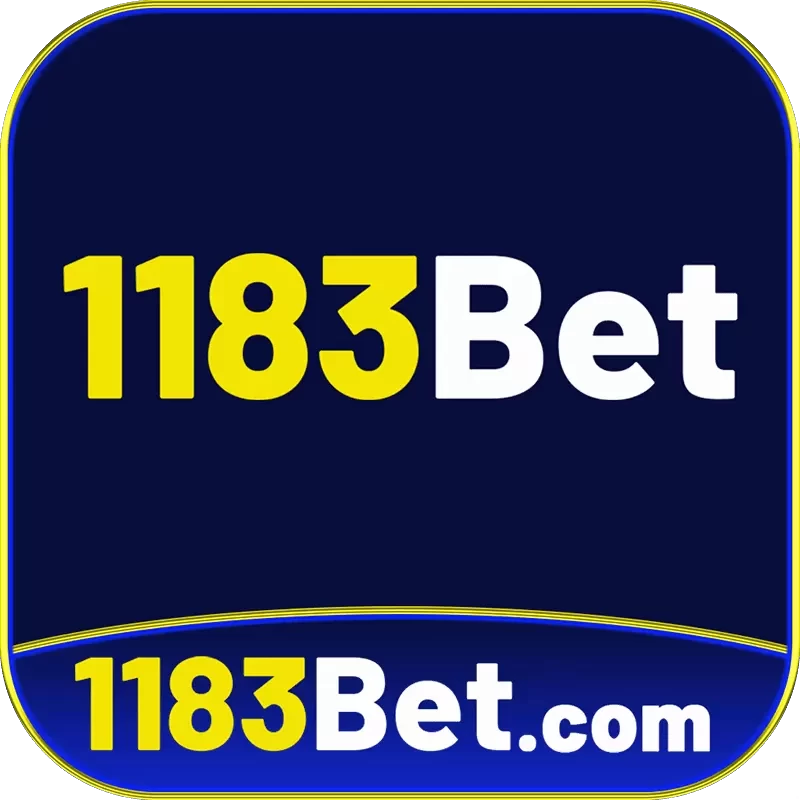 1183bet Cash Champion - 🎯 apk