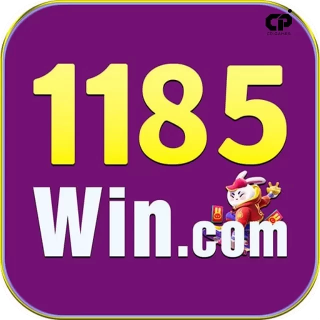 1185win Live Mega v2.0.7 - aplicativo