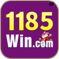 1185win Live Mega v2.0.7