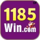 1185win Live Mega v2.0.7