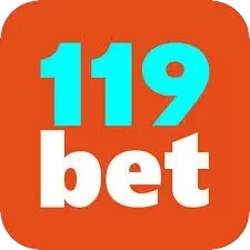 119bet - Gaming Gold - 🎯 apk