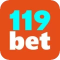 119bet - Gaming Gold