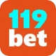 119bet - Gaming Gold