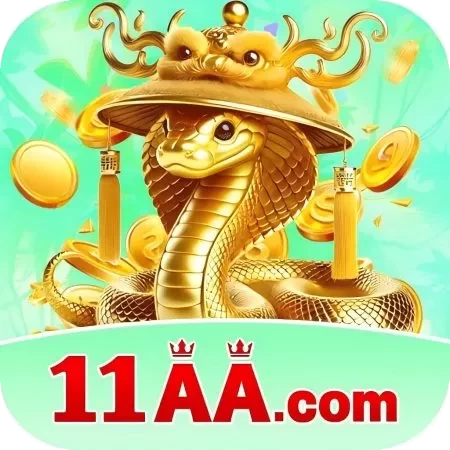 11a - Champion v3.6.5 - 🎯 apk