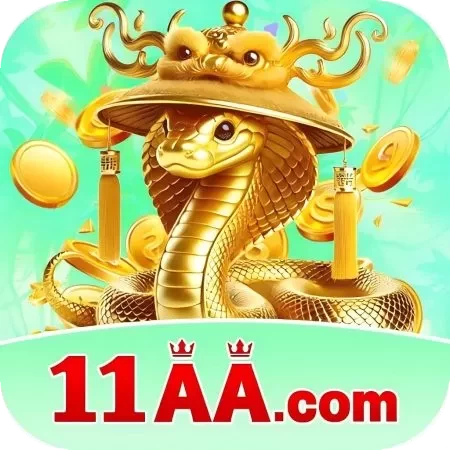 11aa Gaming Master v5.1.4 - pk