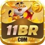 11br - Casino Pro - ✨ apk