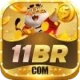 11br - Casino Pro
