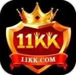 11kk King v4.7.6 - pak