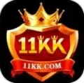 11kk King v4.7.6