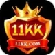 11kk King v4.7.6