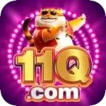 11q Legend Latest v2.6.6 - apk