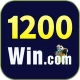 1200win Gaming Supreme v4.2.5