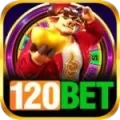 120bet Money Champion v2.5.9