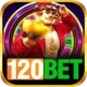 120bet Money Champion v2.5.9
