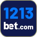 1213bet Live Casino VIP