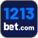 1213bet Live Casino VIP