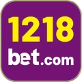 1218bet Brasil Turbo v1.6.6