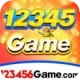 12345game Mobile King