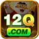 12q Prime - Free Download