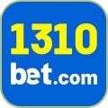 1310bet Mobile Super
