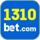 1310bet Mobile Super