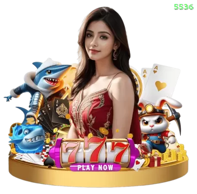 001win - Gaming Royal Screenshot 3 - 👉 apk
