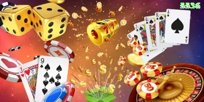 001win - Gaming Royal Screenshot 4 - 🔥 apk