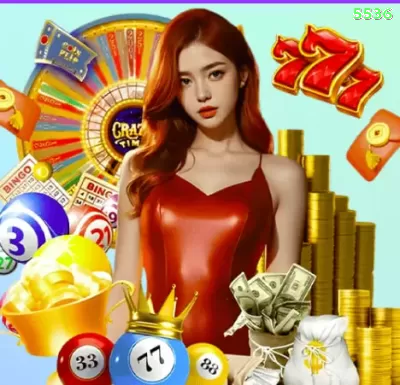 00real - Casino Champion Screenshot 3 - 👉 apk