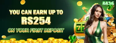 013bet Casino Official v5.4.1 Screenshot 2 - ✨ apk