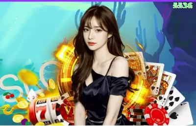 017bet Bonus Champion v1.0.0 Screenshot 2 - ✨ apk