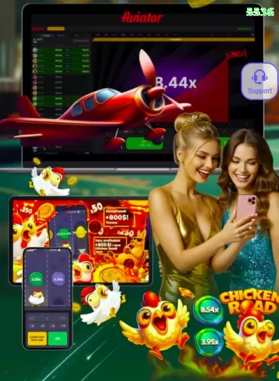 02468 Slots Deluxe v5.7.5 Screenshot 4 - go