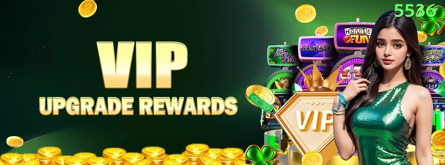 057win Bonus Legend v5.0.0 Screenshot 1
