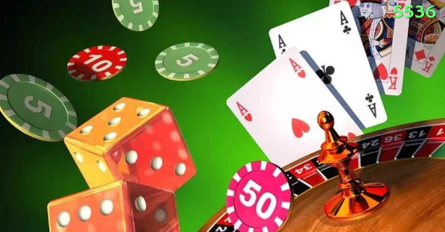 059bet Gaming King Screenshot 1