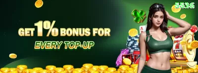 085win - Casino Super Screenshot 2 - 🎯 apk